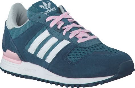 schoenen sale dames adidas